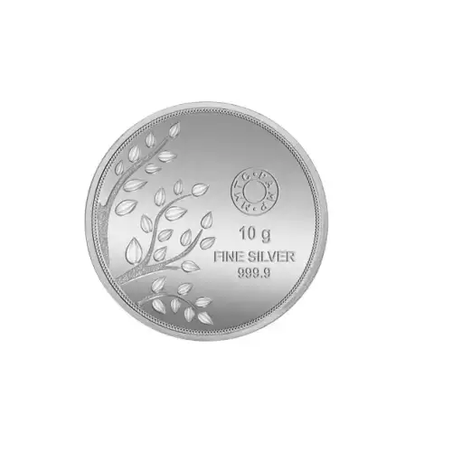 10g Banyan Tree Pamp Silver Round - no card (2)