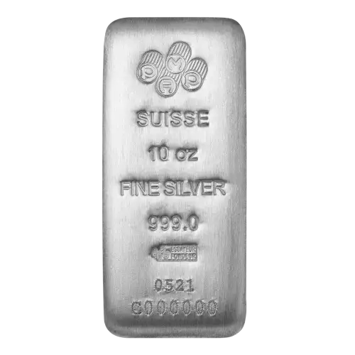 10oz Pamp Silver Cast Bar (2)