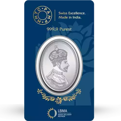 20g Baadshah King Pamp Silver Round (3)