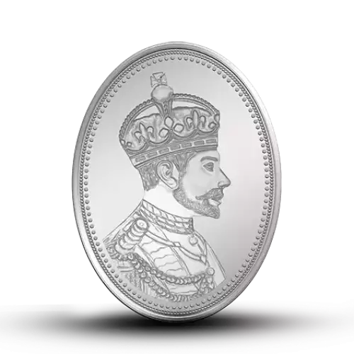 20g Baadshah King Pamp Silver Round (4)