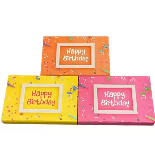 20g Happy Birthday Pamp Silver Round (3)