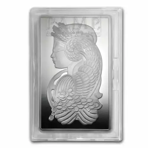5oz Lady Fortuna Pamp Silver Bar (3)