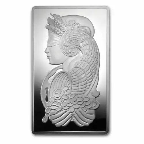 5oz Lady Fortuna Pamp Silver Bar (2)