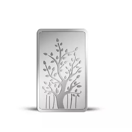 MMTC-PAMP BANYAN TREE 100 GRAMS BAR- SKU# A039 (3)
